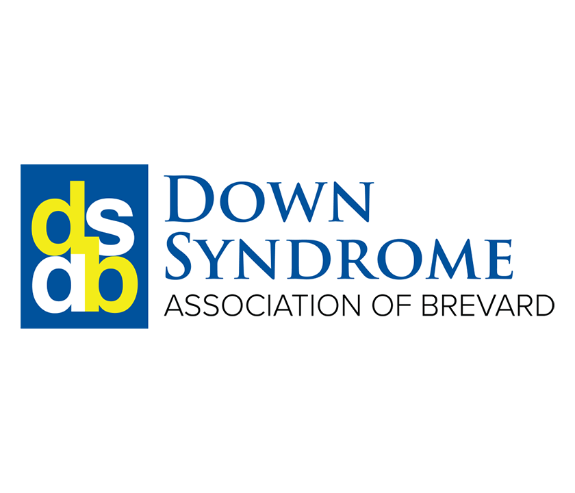 Down’s Syndrome of Brevard, CO FL