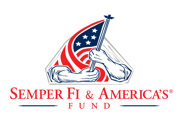 Semper Fi & America’s Fund