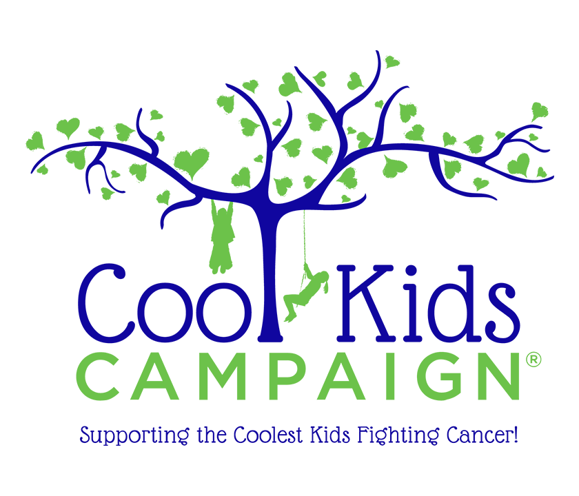 Cool Kids Campaign