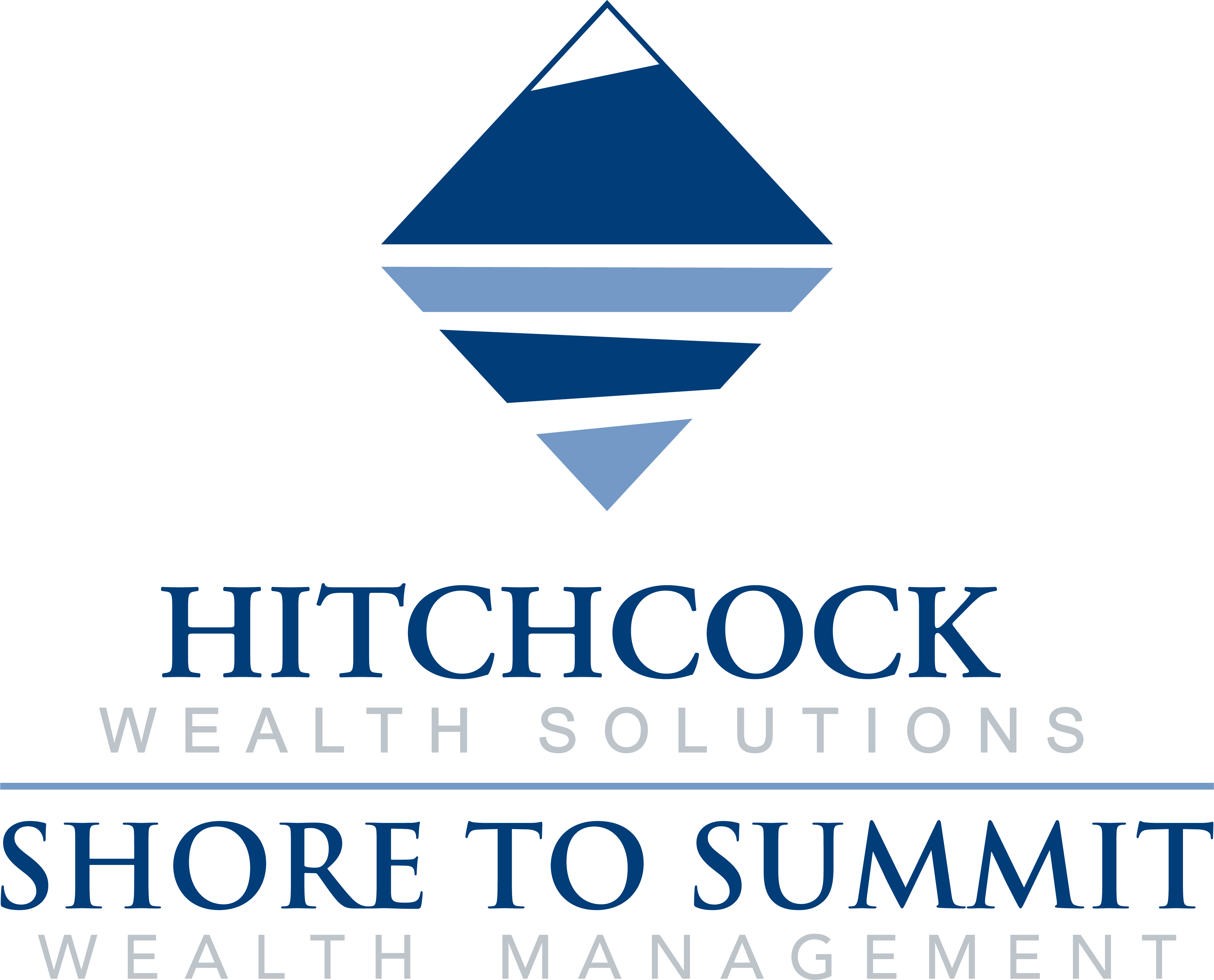 Hitchcock Wealth Solutions of Montana