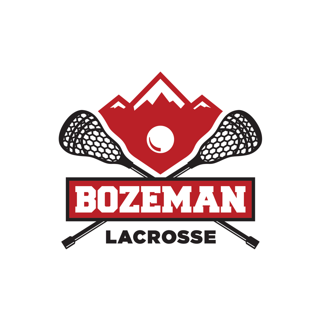 bozeman lacrosse