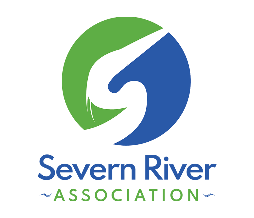 Severn River Association