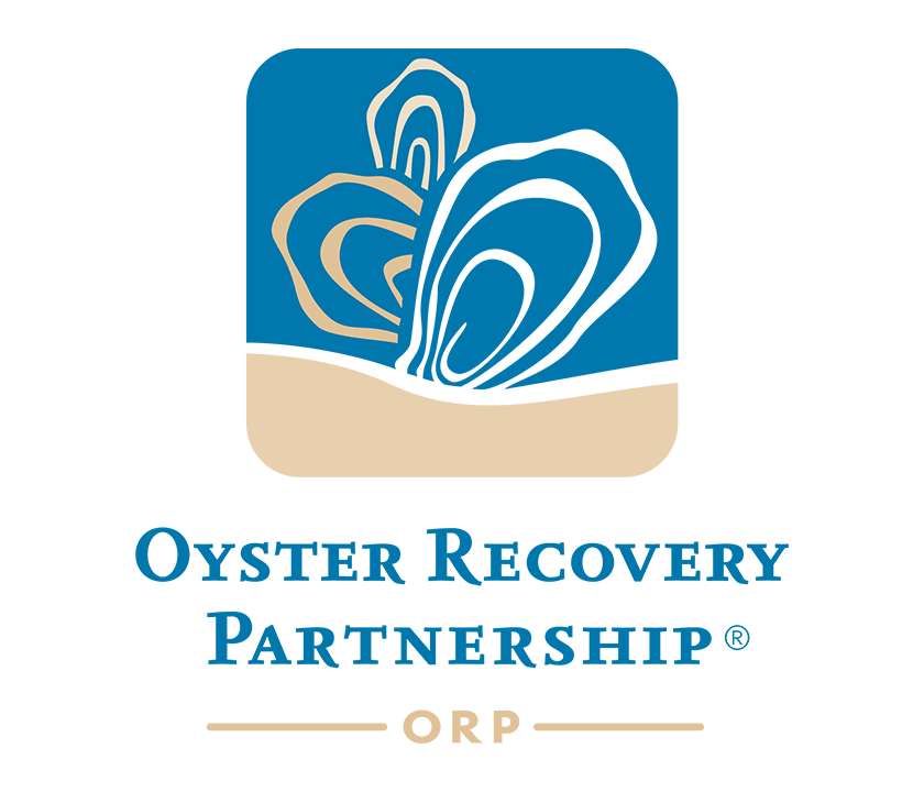 Oyster Recovery Partnership