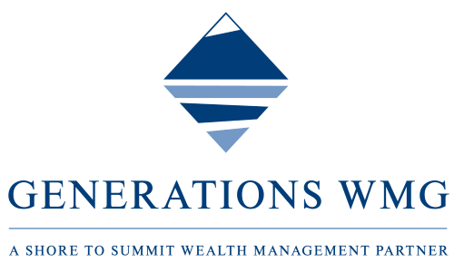 GenerationsWMGaShoretoSummitWealthManagementPartner