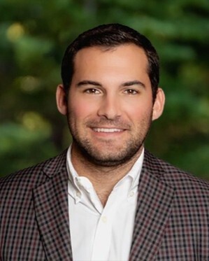 Mark Jutkowitz