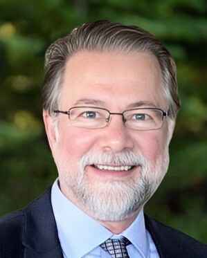 Christopher K. Hutchinson