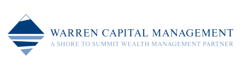 Warrenlogo