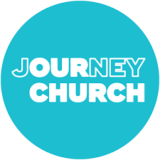 journey church