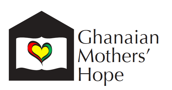 ghanaian mothers hope
